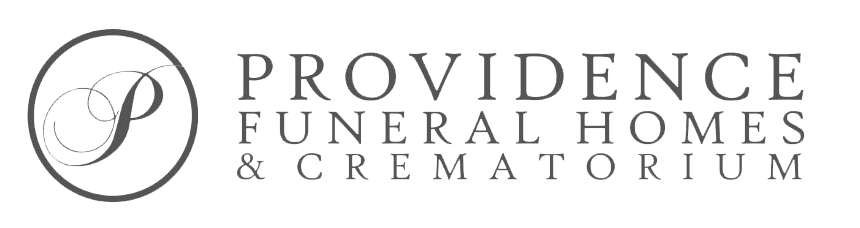 Providence Funeral Homes and Crematorium